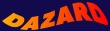 Dazard